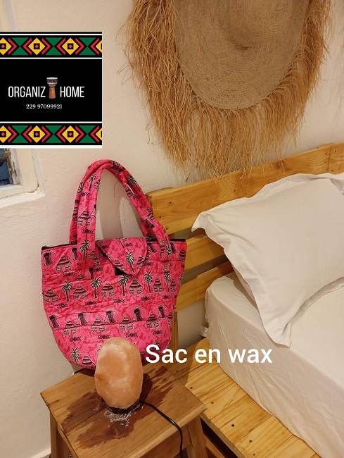 6751be6ac52421733410410.jpg