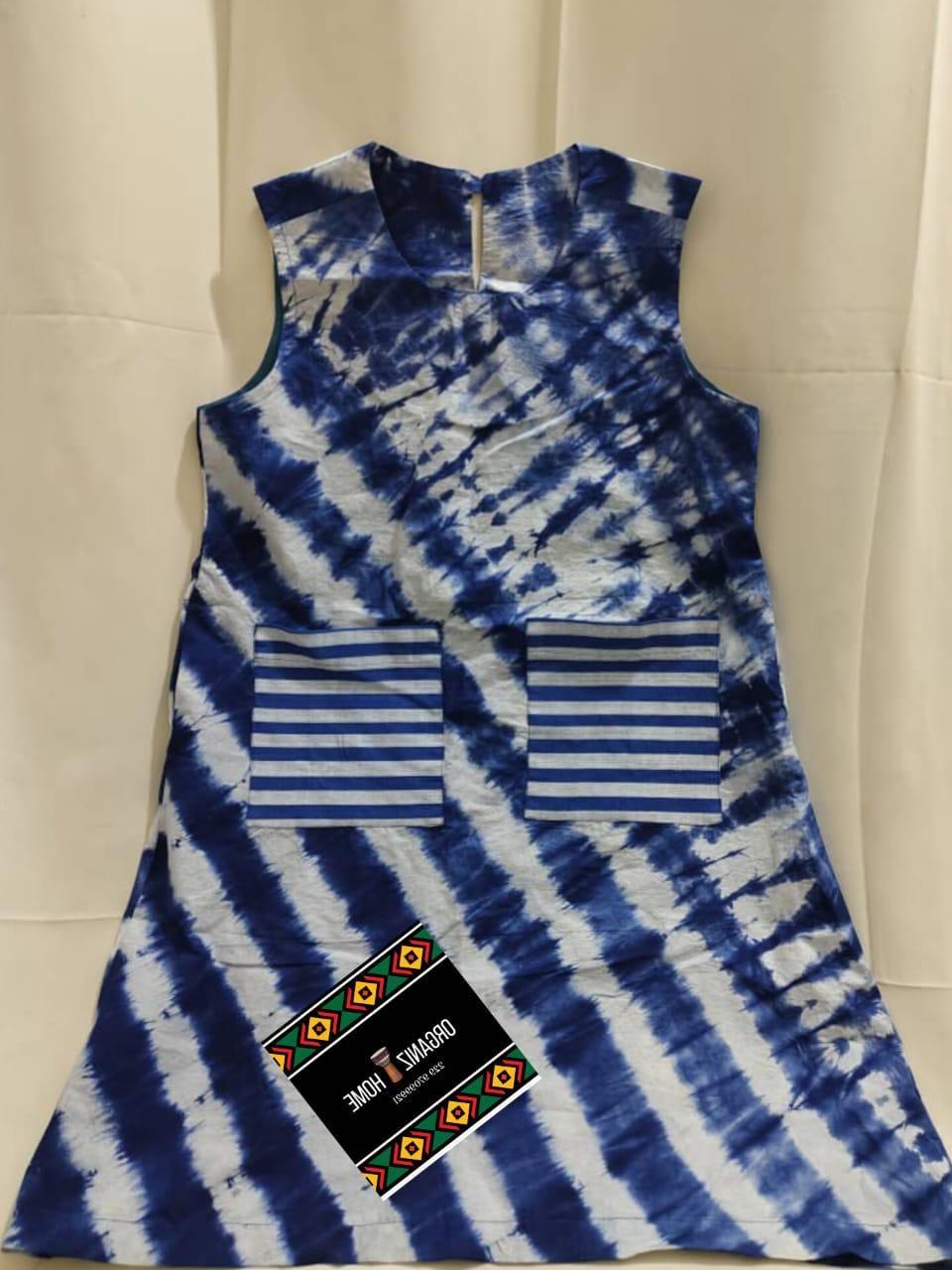 6754a04dcadff1733599309.jpg