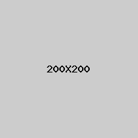 6757540f22ce91733776399.png