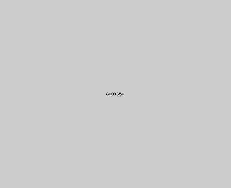 675b61955a7791734042005.png